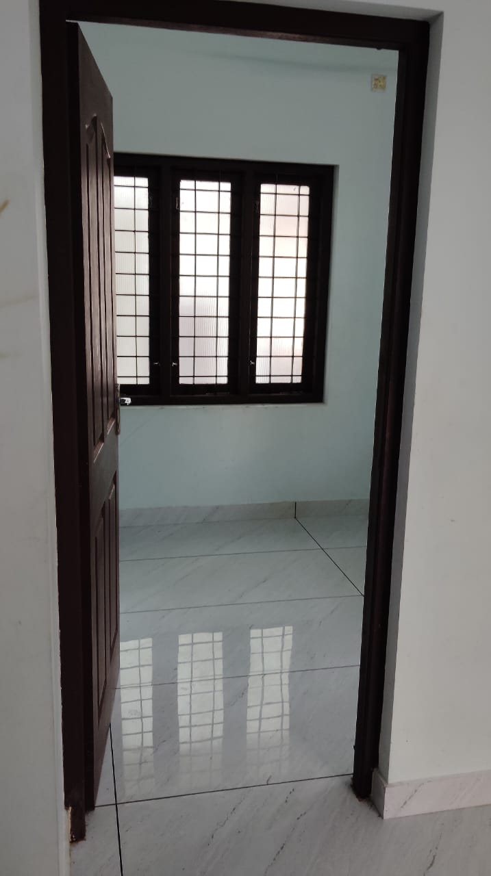 Apartment for sale at Edappally