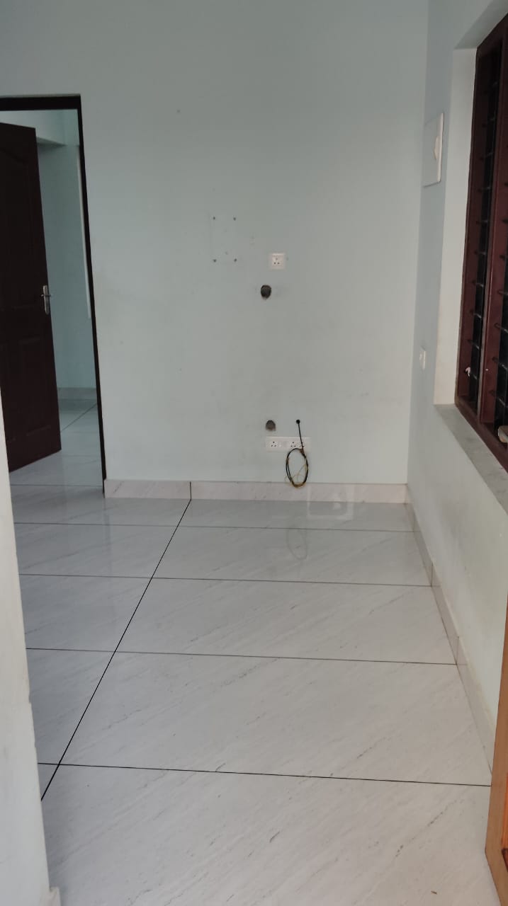 Apartment for sale at Edappally