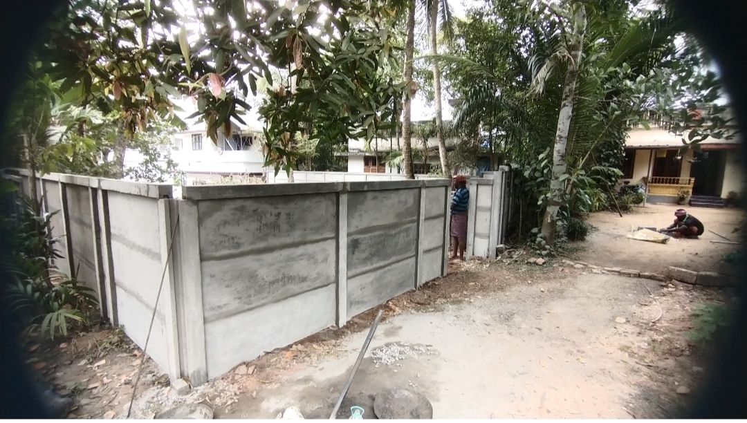 Land for sale for sale kongorpilly
