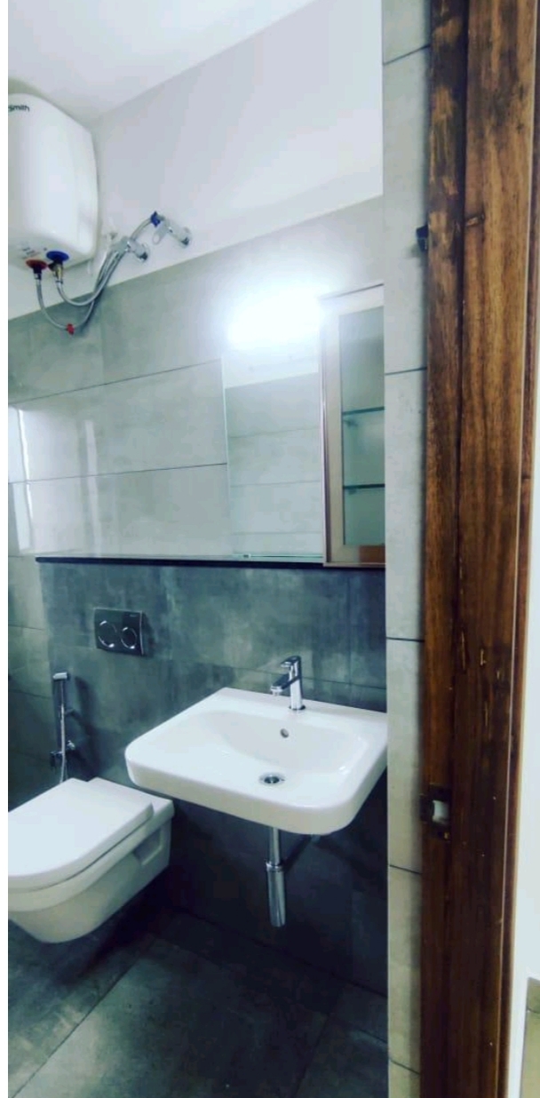 Flat for sale changampuzha metro station