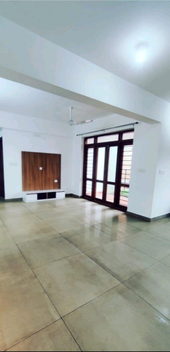 Flat for sale changampuzha metro station