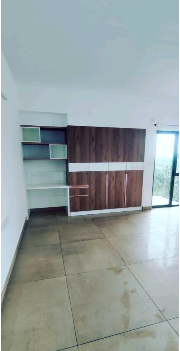 Flat for sale changampuzha metro station