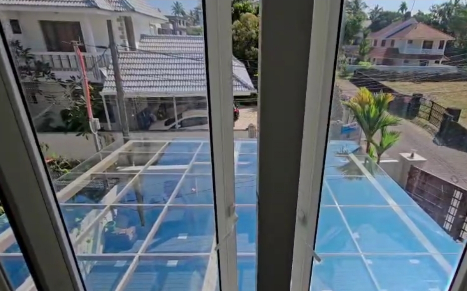Luxury house for sale Elamakkara