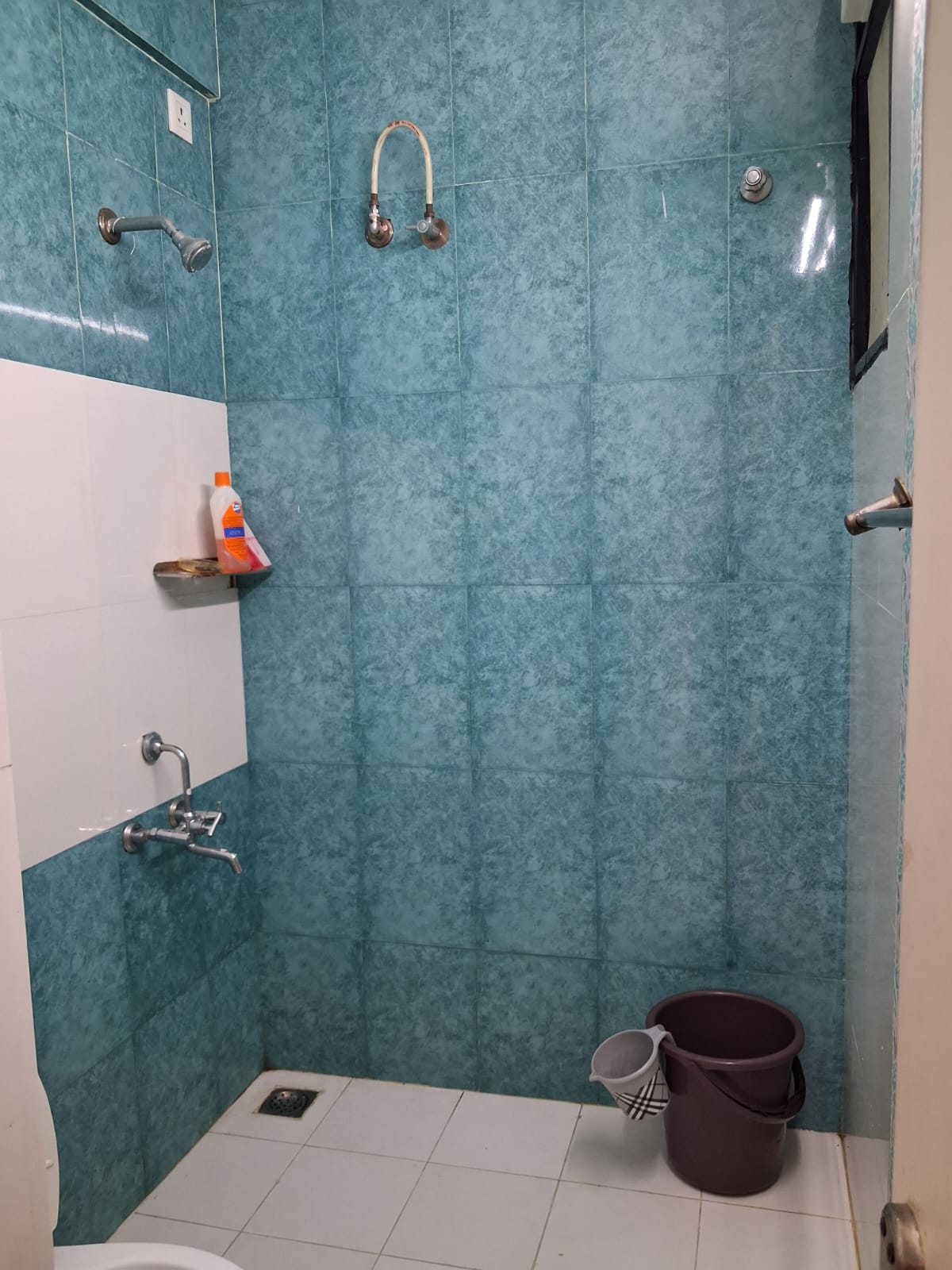 Flat for sale Elamakkara