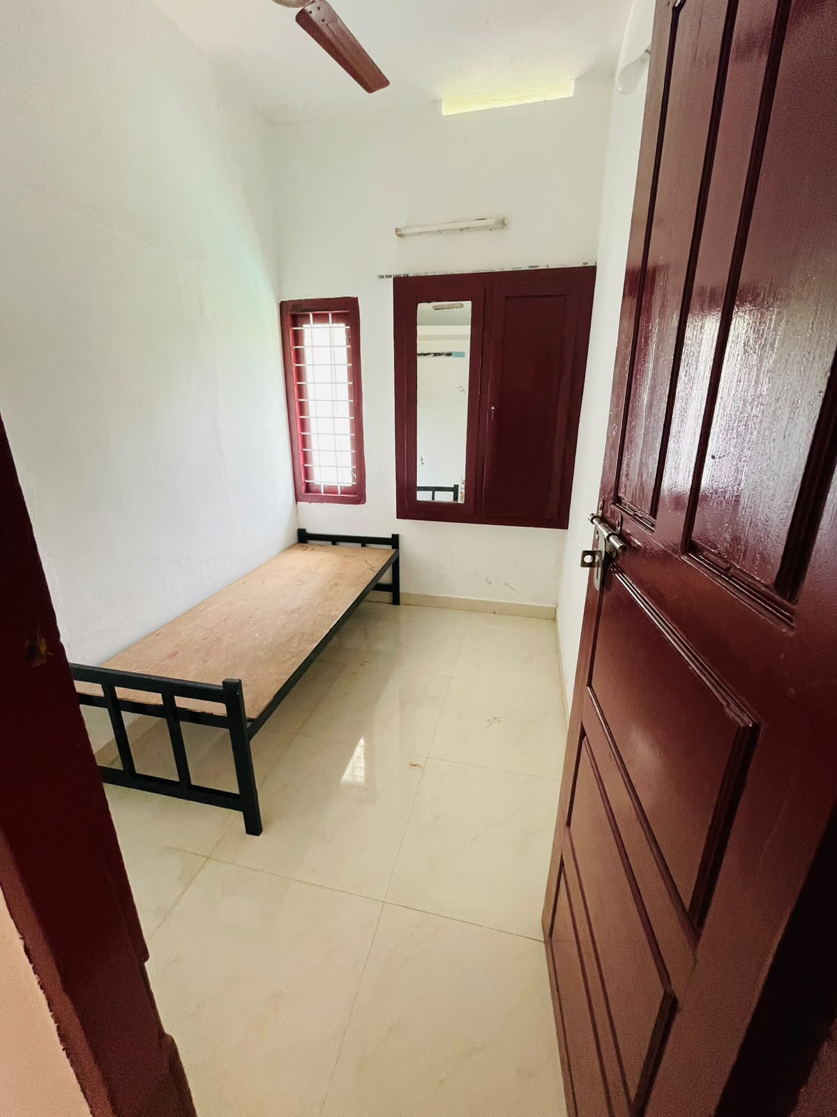 Hostel building for sale kakkanad