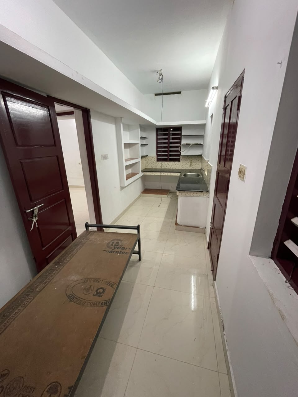 Hostel building for sale kakkanad