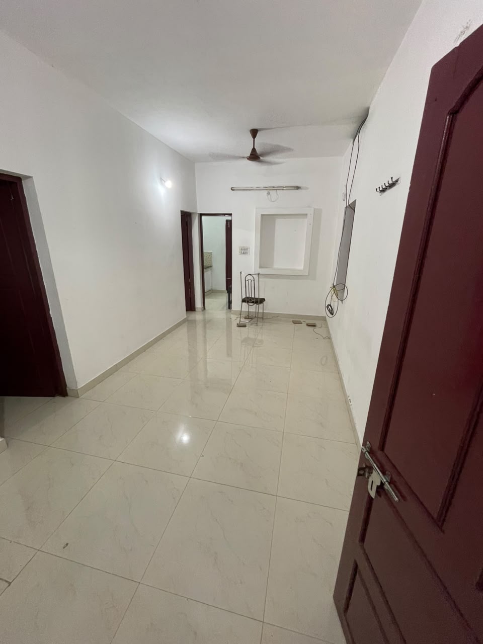 Hostel building for sale kakkanad