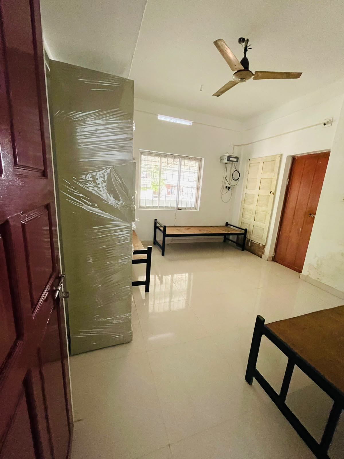 Hostel building for sale kakkanad