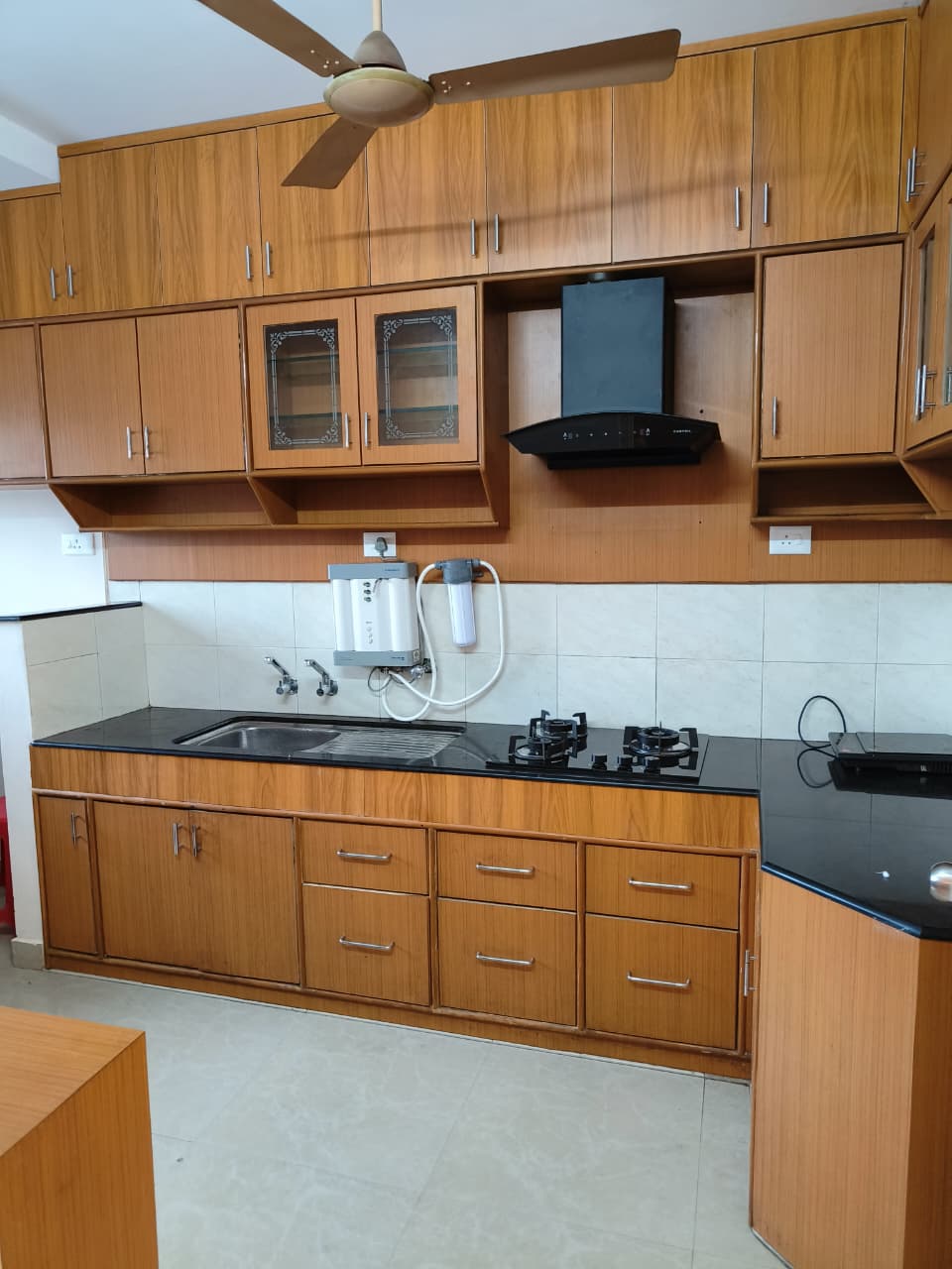 Flat for sale stadium metro station near