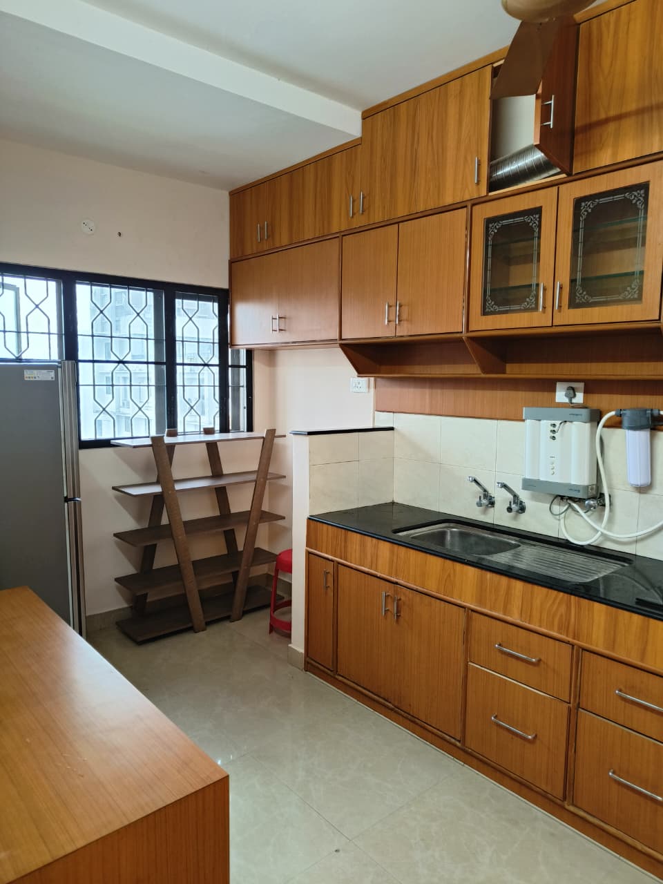 Flat for sale stadium metro station near