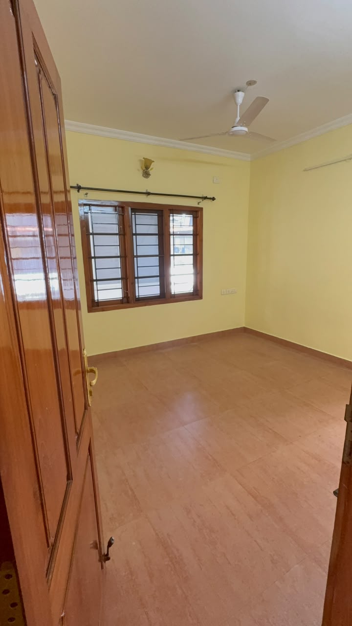 Villa for sale at Edappally church near