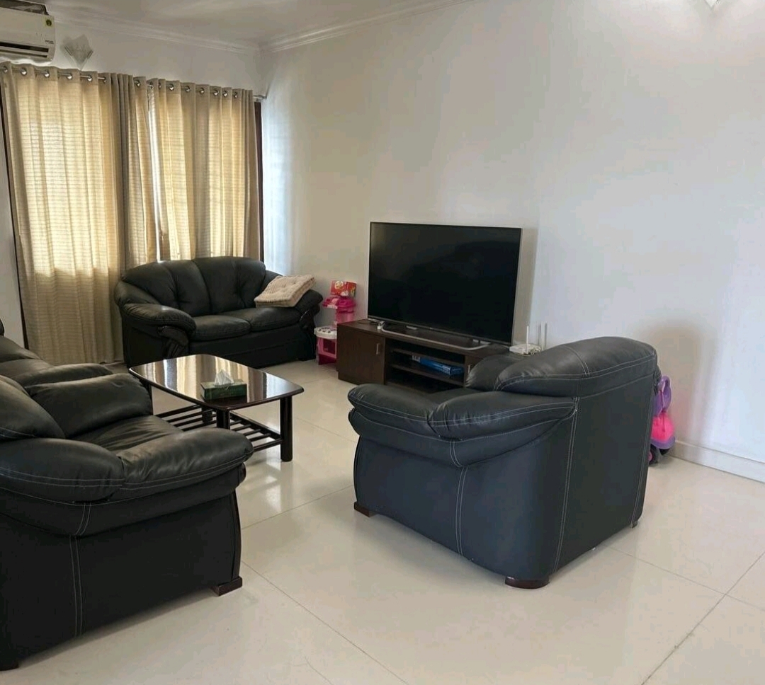 Flat for sale Edappally