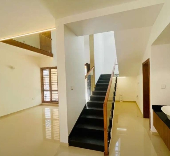 Villa for sale Edappally
