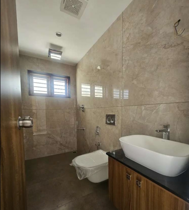 Villa for sale Edappally