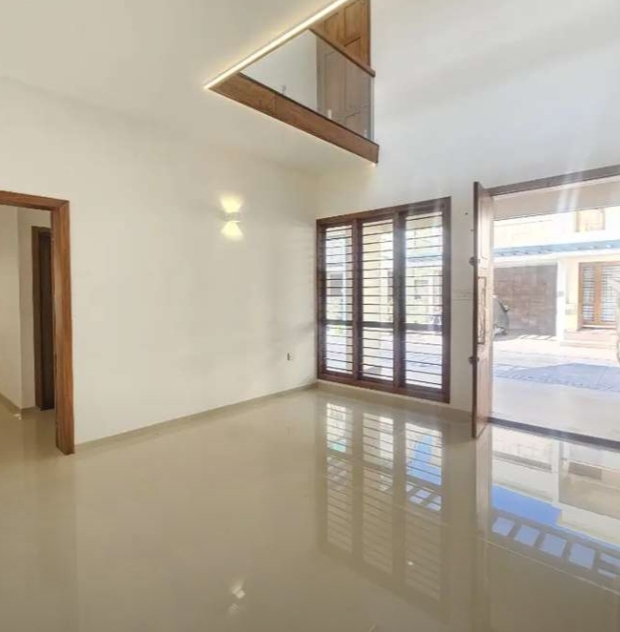 Villa for sale Edappally
