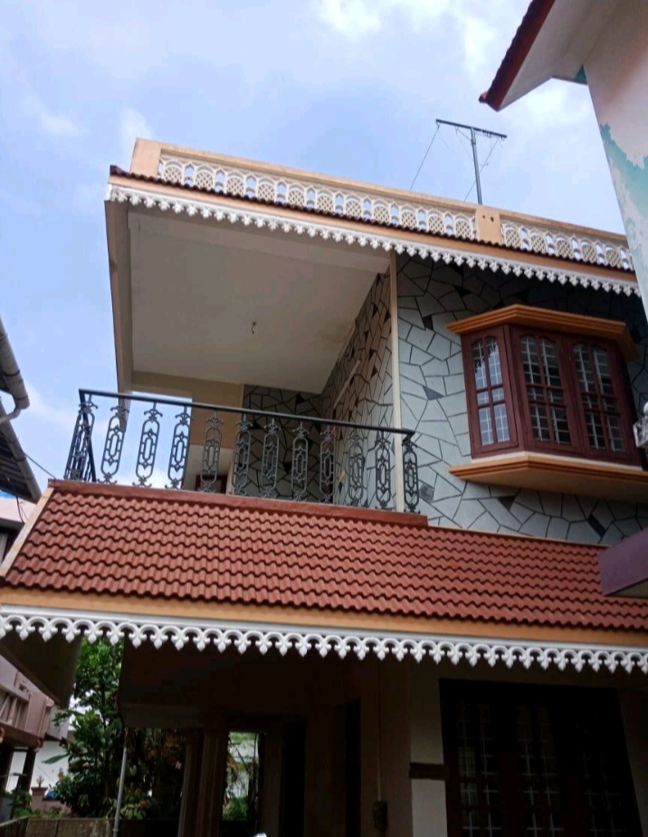 House for sale Edappally