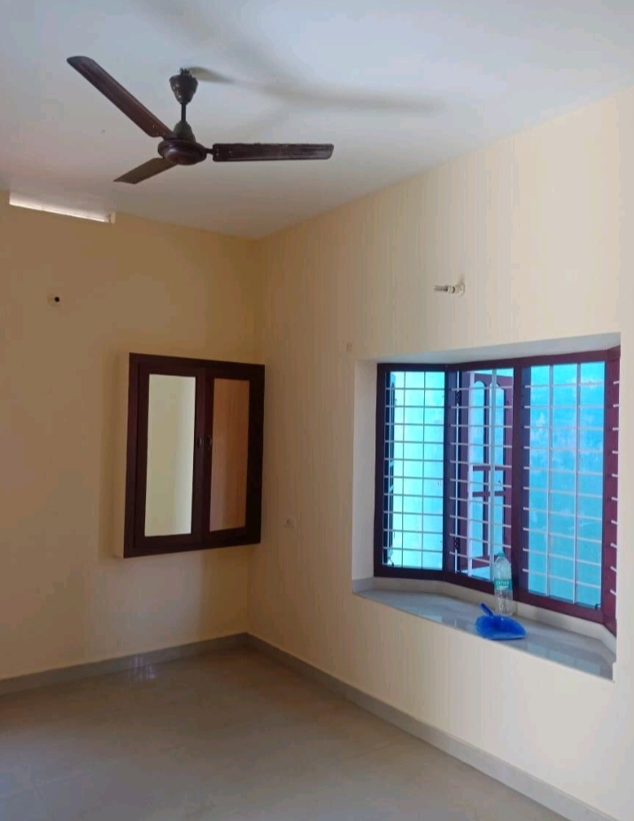 House for sale Edappally