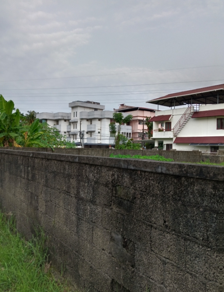 Land for sale kadavanthara