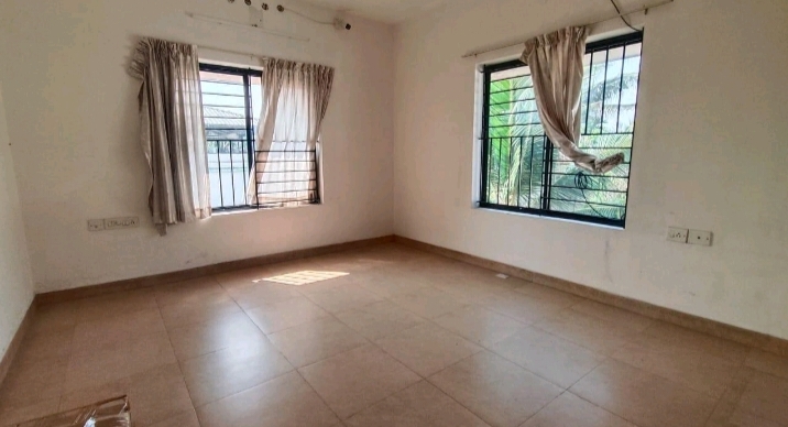 Commercial building  for sale Edappally