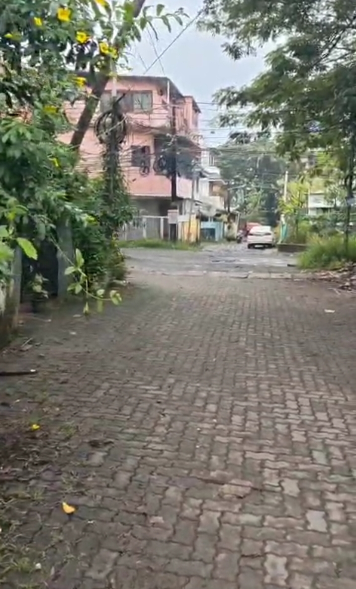 Commercial land for sale Ernakulam south
