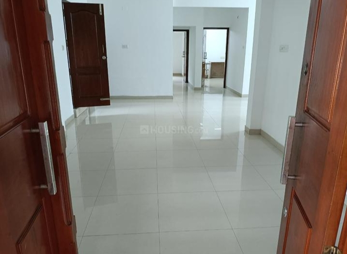 Land with house for sale at Elamakkara