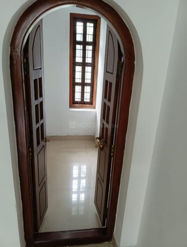 Land with house for sale at Elamakkara