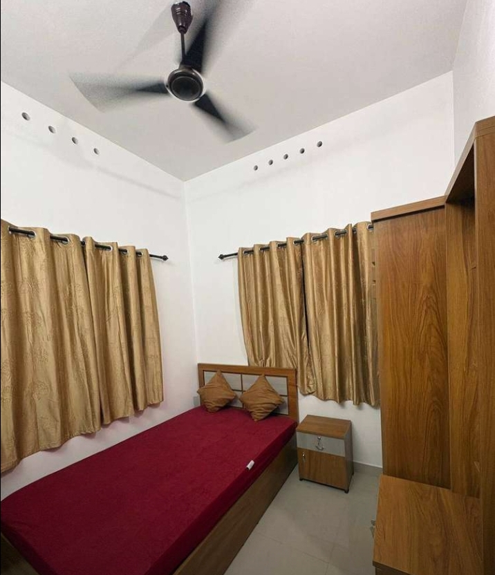 House for sale Edappally vattekunnam