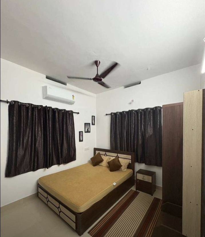 House for sale Edappally vattekunnam