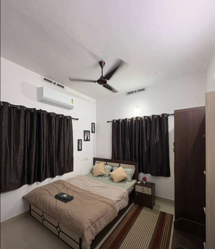 House for sale Edappally vattekunnam