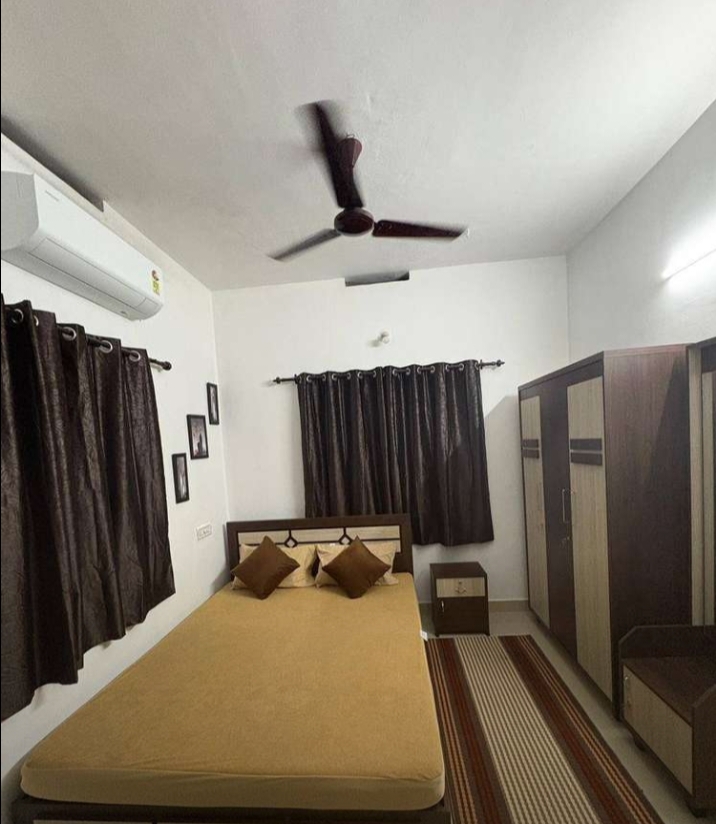 House for sale Edappally vattekunnam