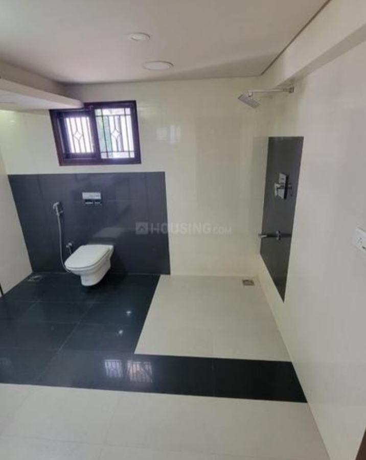 Luxury house at Panampilly Nagar for sale