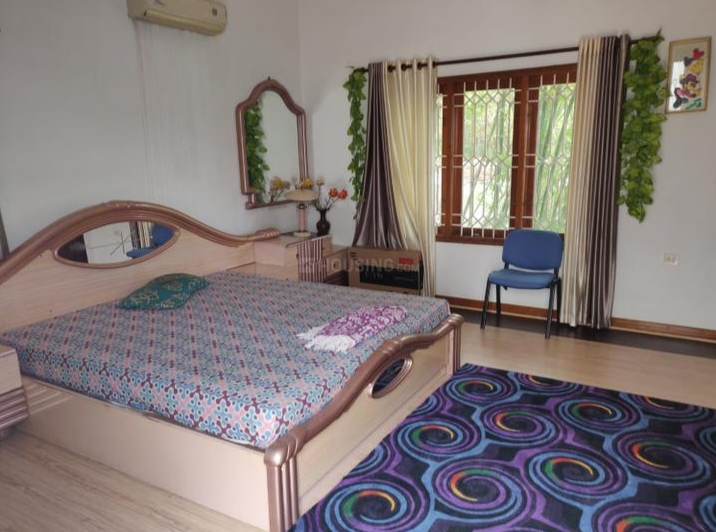 Luxury Bunglow for sale kakkanad