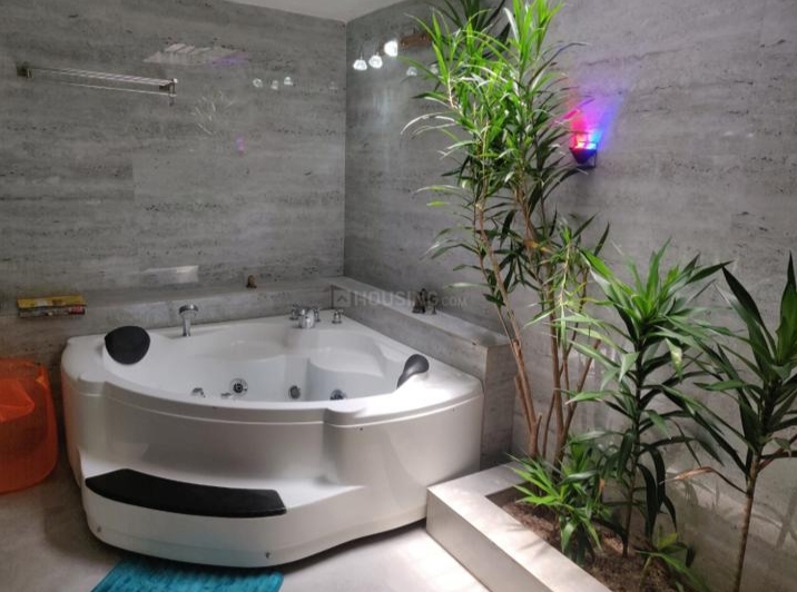 Luxury Bunglow for sale kakkanad