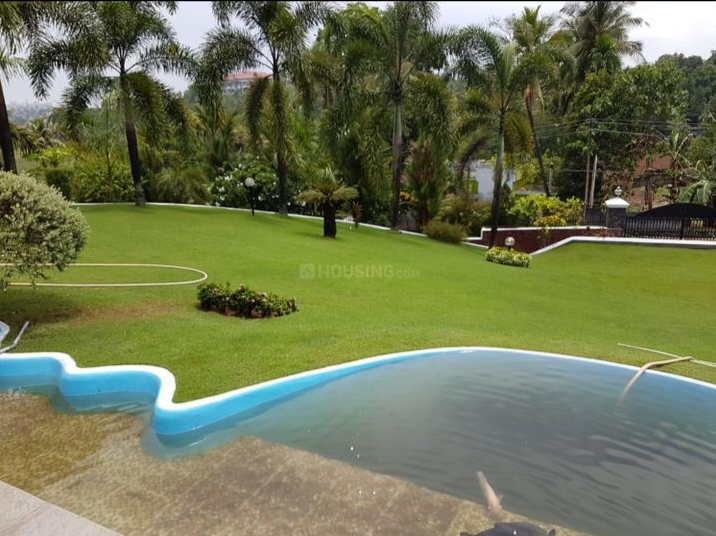Luxury Bunglow for sale kakkanad