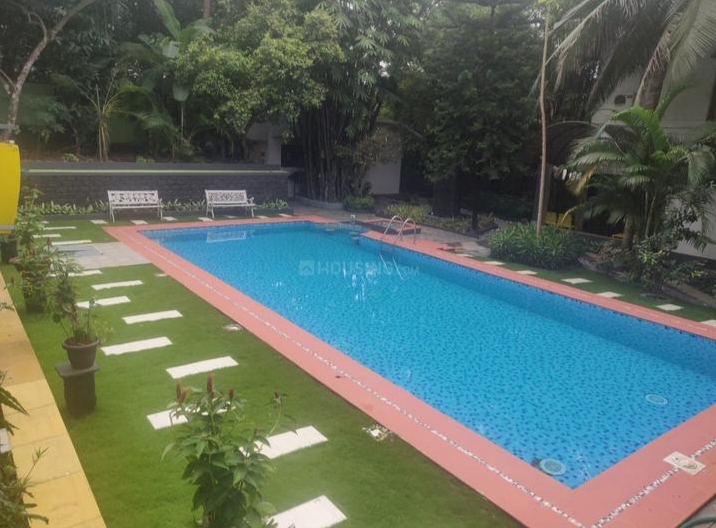 Luxury Bunglow for sale kakkanad