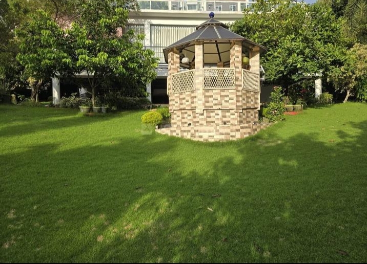 Luxury Bunglow for sale kakkanad