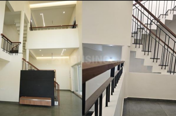 Premium new housing for sale at  vennala