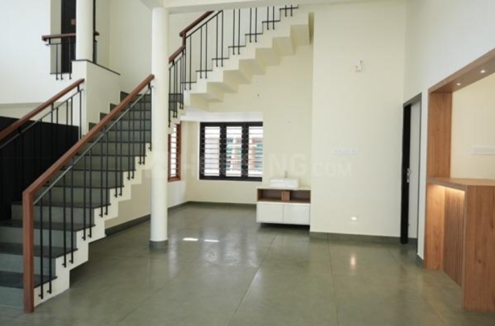 Premium new housing for sale at  vennala