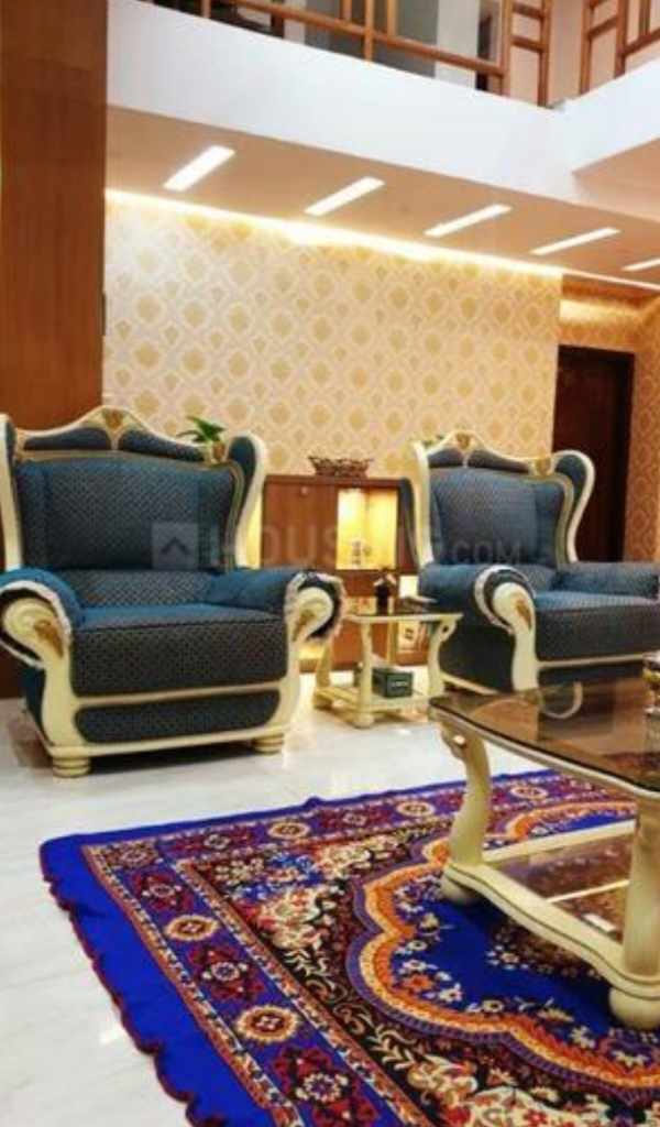 Fully furnished premium house for sale vazhakala