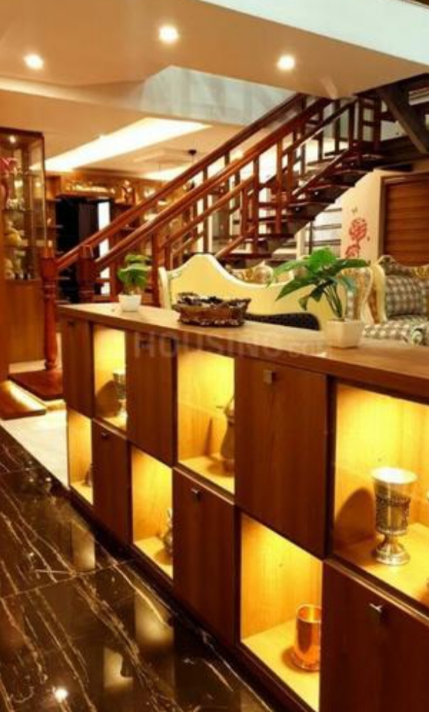 Fully furnished premium house for sale vazhakala