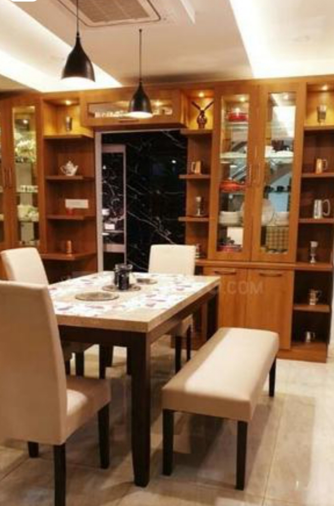 Fully furnished premium house for sale vazhakala